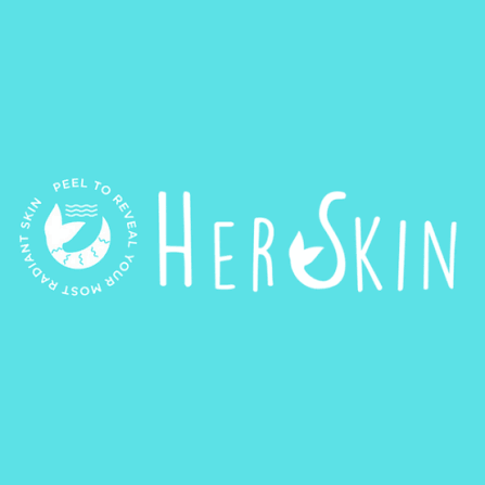 HerSkin