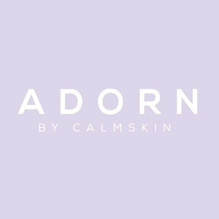 Adorn by Calmskin