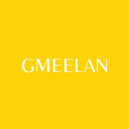 Gmeelan