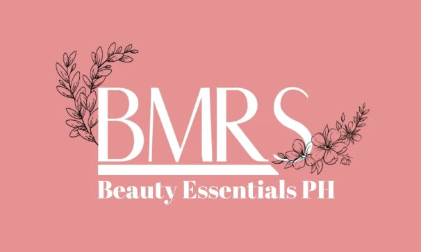 BMRS Beauty Essentials