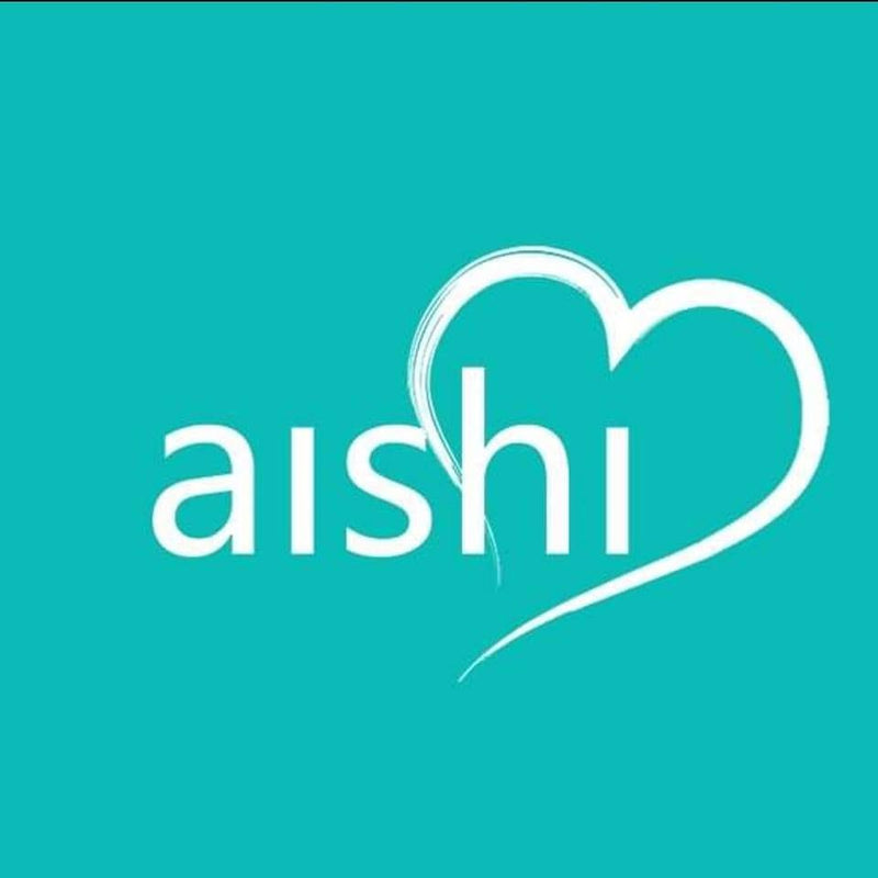 Aishi Premium Tokyo
