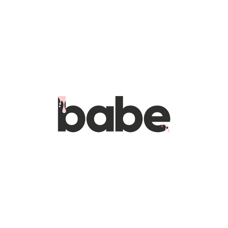 Babe Formula