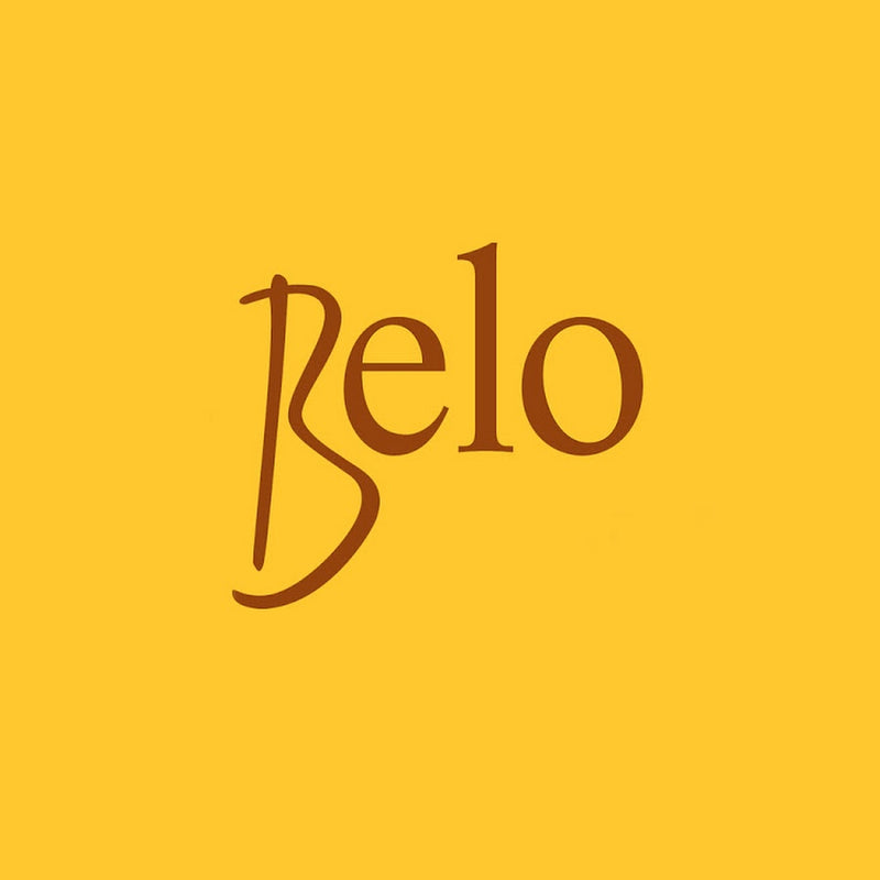 Belo Essentials