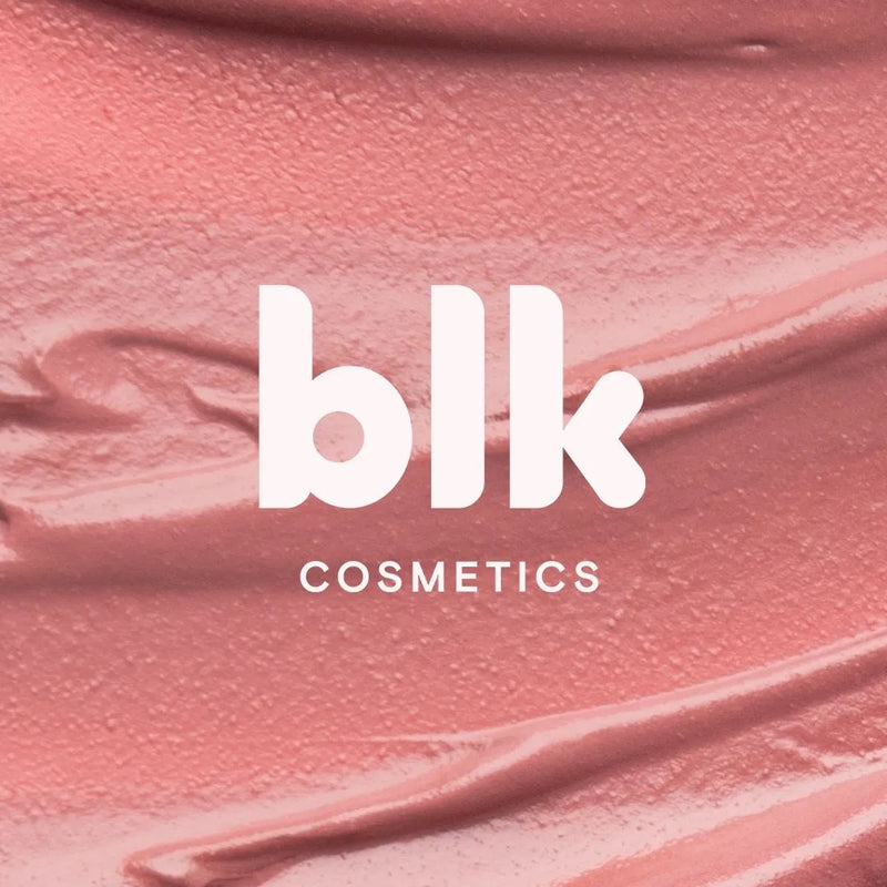 Blk Cosmetics