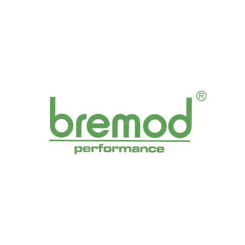 Bremod Performance