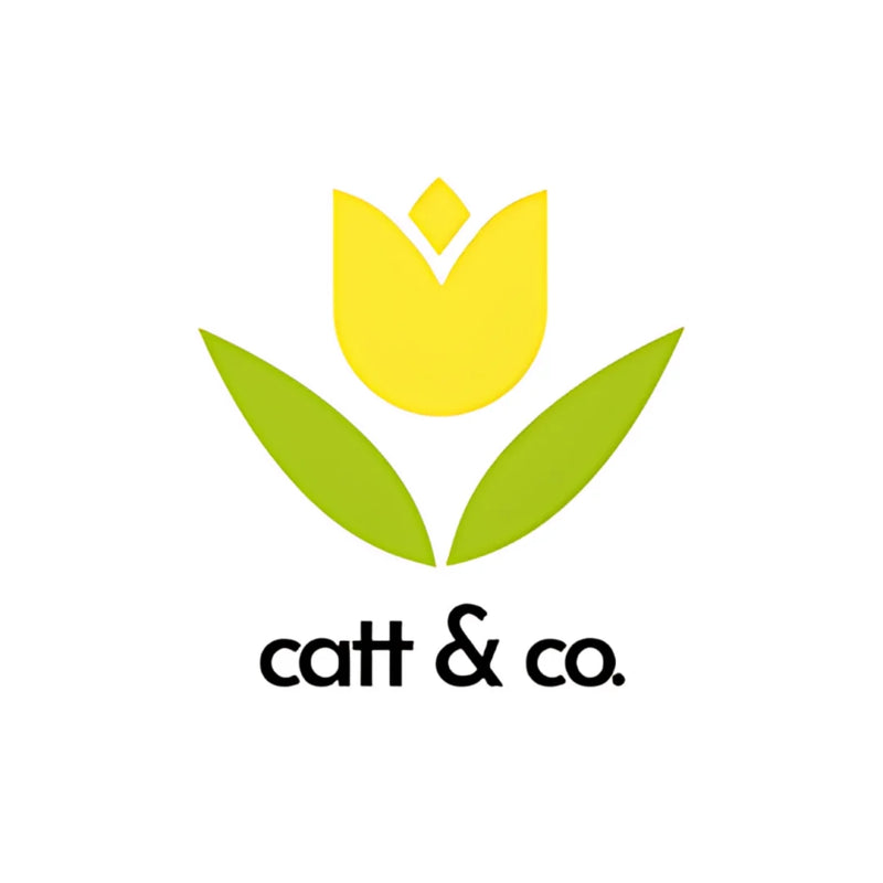 Catt & Co