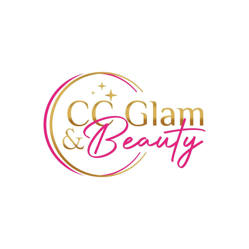 Chris Cosmetics