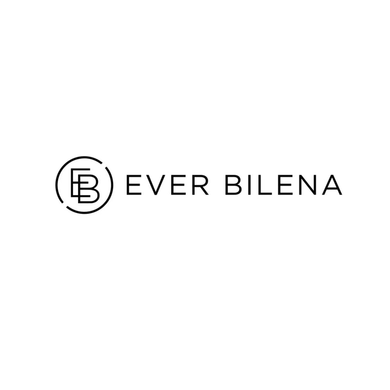 Ever Bilena