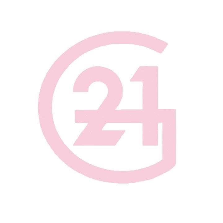G21
