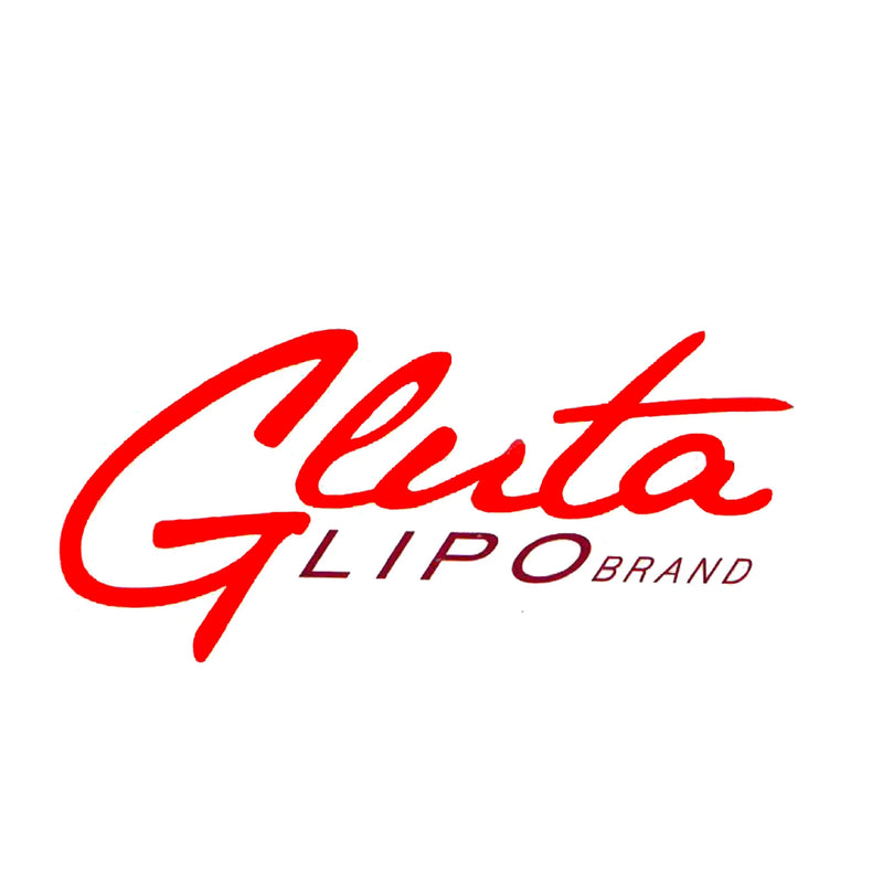 Glutalipo