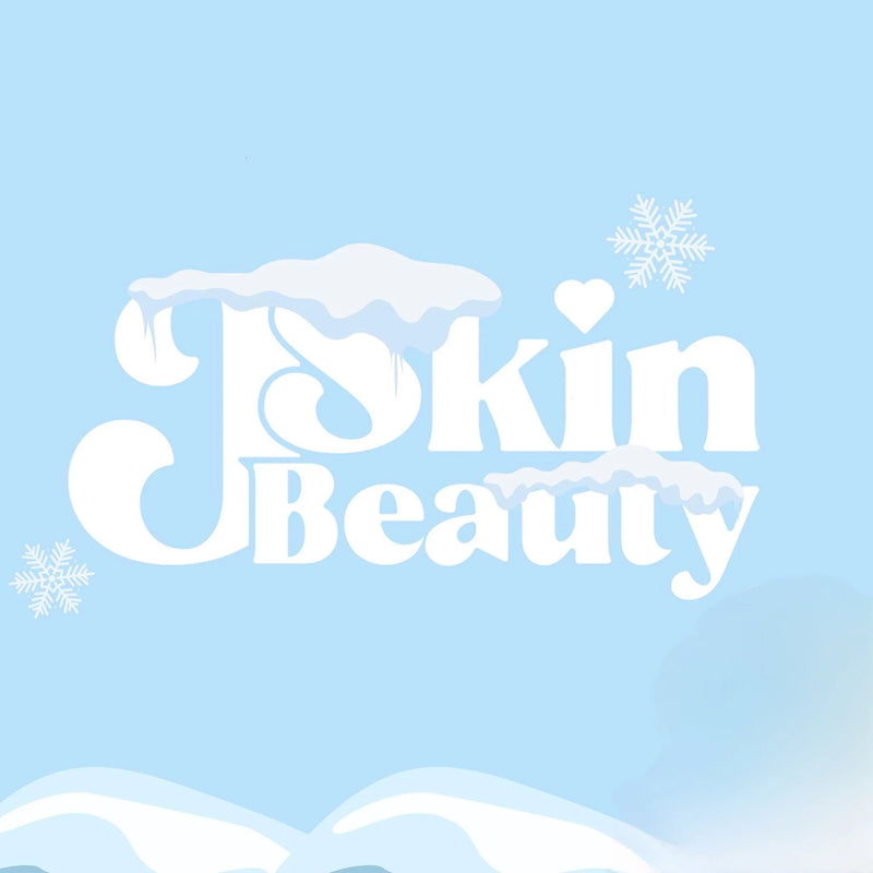JSkin