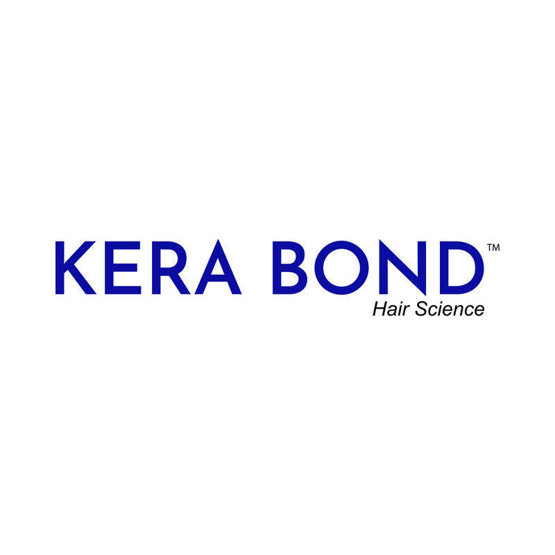 Kerabond