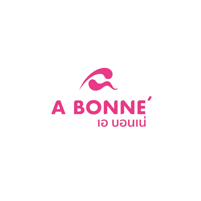A Bonne