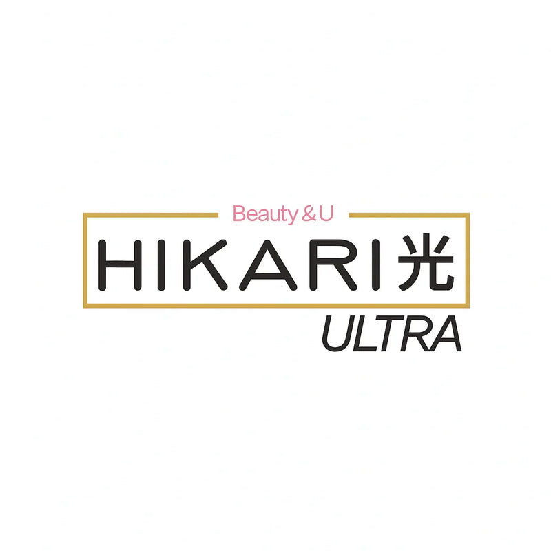 Beauty&U Hikari Skin