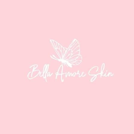 Bella Amore Skin