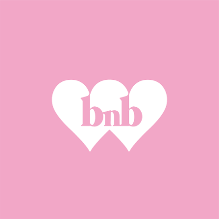 BNB Barenbliss