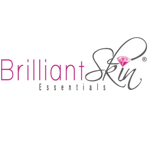 Brilliant Skin Essentials