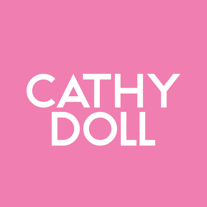 Cathy Doll