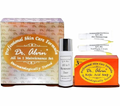 Dr. Alvin Maintenance Set