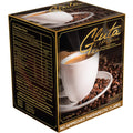 Glutalipo Detox Coffee