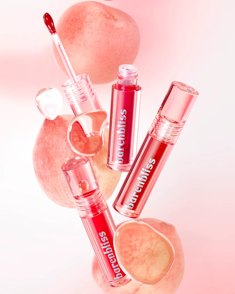 Barenbliss Liptint
