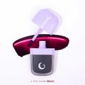 Moon Stain Lip Tint 5ml