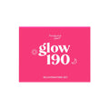Transformed Skin Glow 190 Set