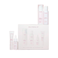 Fairy Skin Mild Facial Kit