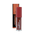 Ever Bilena Serum Tinted Lip Gloss