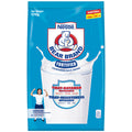 Bear Brand Fortified Powdered Milk Drink 1210g