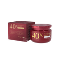 JENNIE MOON 40X Pro Derma Plus Body Booster – 250 g