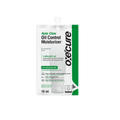 Oxecure Acne Clear Oil Control Moisturizer - 10ml