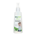 Deonat Aloe Mineral Deodorant Spray 100ml