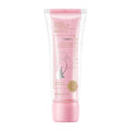 Aisasea Niacinamide Body Double Tube Whitening Cream