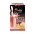 Glutalipo Gold Series Signature Milky Melon