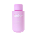 Babe Whimsicle Shampoo