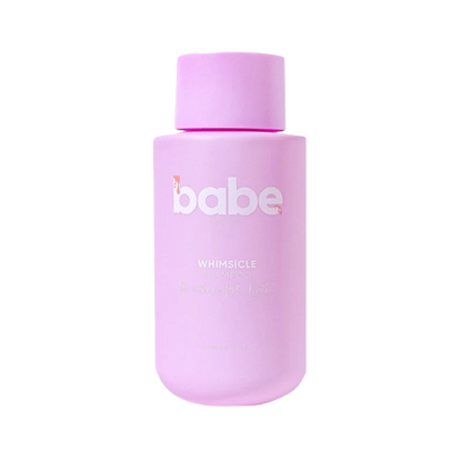 Babe Whimsicle Shampoo