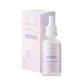 Adorn by Calmskin Glow Potion Serum 30mL