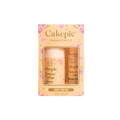 PSPH Beauty Cakepie Feminine Care Kit Juicy Melon