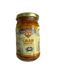 Navarro’s Regular Crab Paste