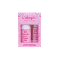 PSPH Beauty Cakepie Care Kit Strawberry Burst