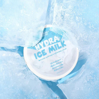 JSKIN Hydra Ice Milk