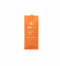 Transformed Skin Honest Glow Tinted Papaya Sunscreen
