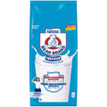 Bear Brand Fortified Powdered Milk Drink 2000g