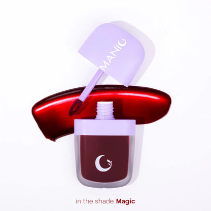 Moon Stain Lip Tint 5ml