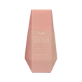 Fairy Skin Premium Tinted Sunscreen