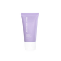 Grace and Glow Bright & Smooth Deodorant Serum 50ml