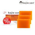 Kojie San Skin Lightening Soap