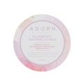 Adorn by Calmskin Blueberry Whipped Scrub