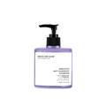 Grace and Glow Amethyst Anti Dandruff Shampoo 400ml